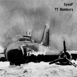 It's Time to Move on (77 Bombers Pt3 - Scottish Version)