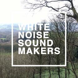 Airplane with Chatter