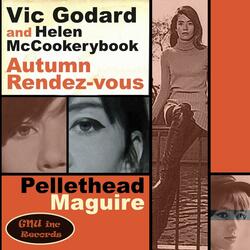 Autumn Rendez-vous