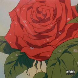 Roses (feat. Micah Byrnes)