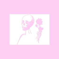 Dial Tones (DM Galaxy Remix)