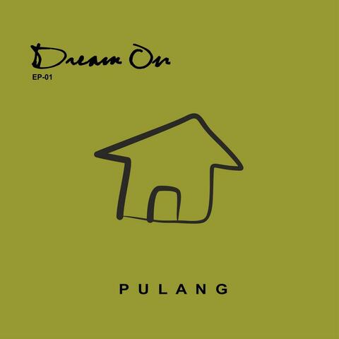 Pulang (feat. Brian Pratama)
