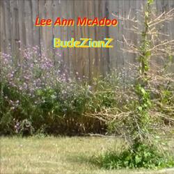 Lee Ann McAdoo