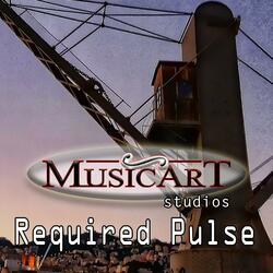Required Pulse