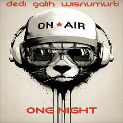 One Night