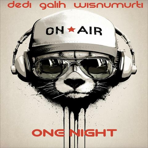 One Night