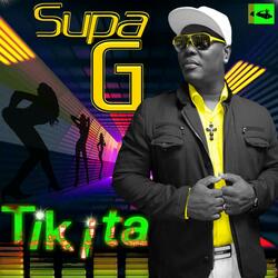 Tikita