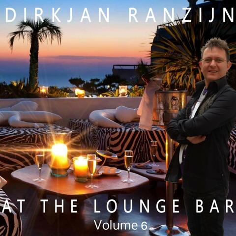 At The Lounge Bar, Vol. 6