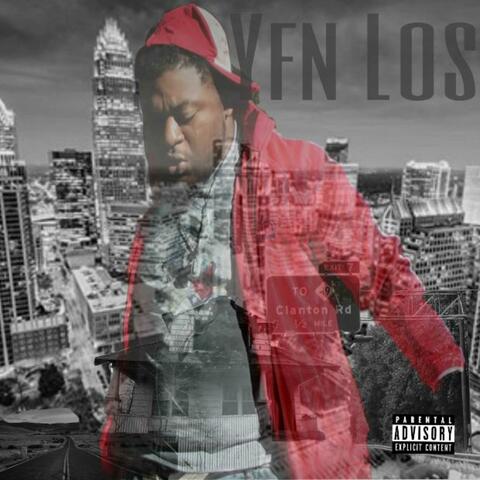 YFN Los