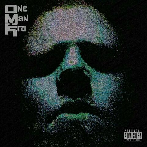 Oxycodone (feat. Seed of 6ix)