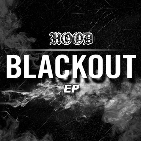 Blackout EP