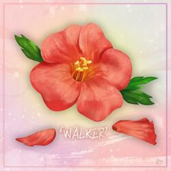 Walker