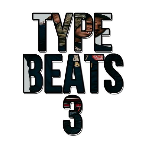 Industry Type Beats 3