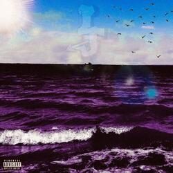 Deranged (feat. Lil Shadow & E J A I)