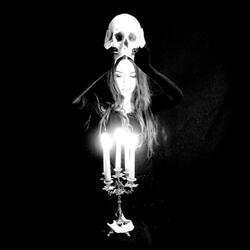 Condemned To Death