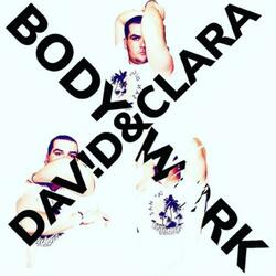 Golden and delicious