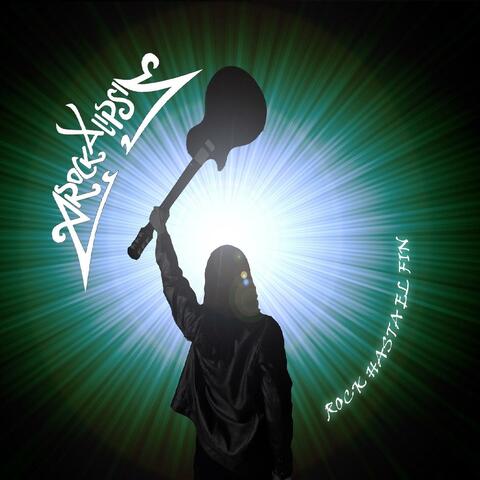 Rock Hasta El Fin