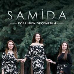 Köprüden Geçemedim