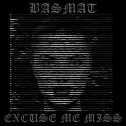 Excuss Me Miss