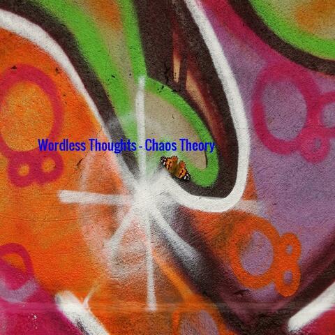 Chaos Theory