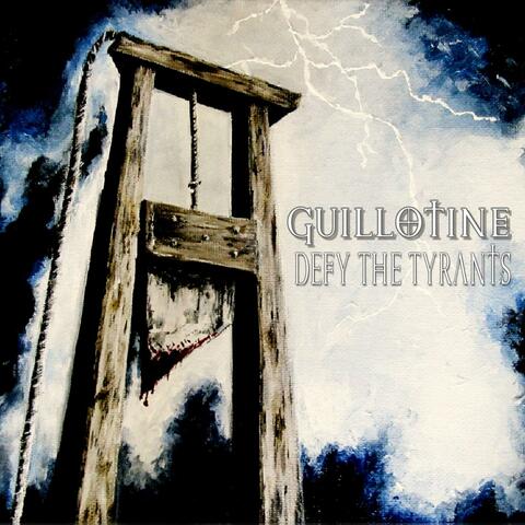 Guillotine