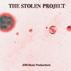 Don't Stop The Music