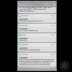 SIMP (feat. YungYogaFire, Zypherman G & Rawboi Roshi)