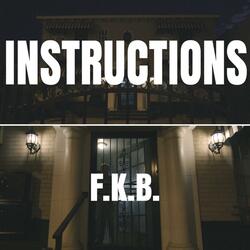 FKB