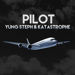 Pilot (feat. Katastrophe)