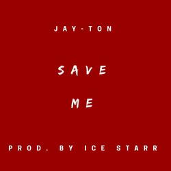 Save Me