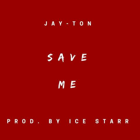 Save Me