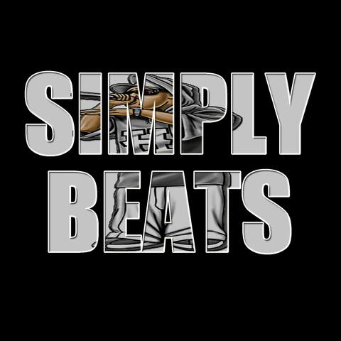 Simply Beats