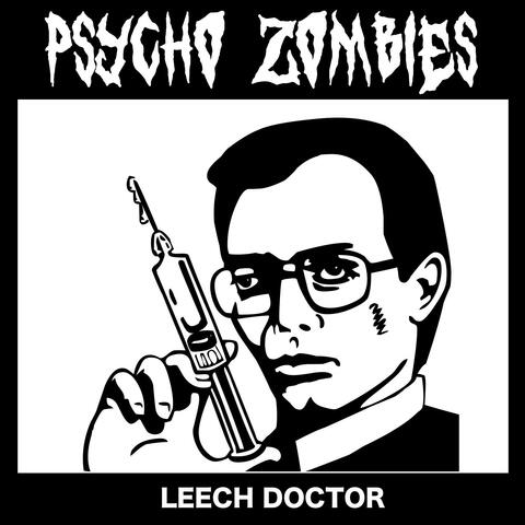 Leech Doctor