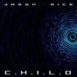 Child (feat.Klankbeeld)