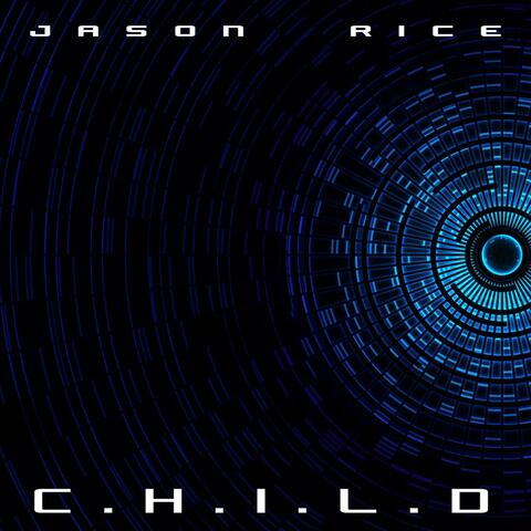 Child (feat.Klankbeeld)