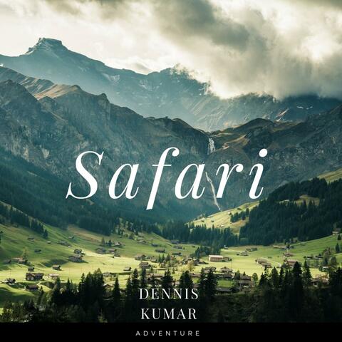 Safari