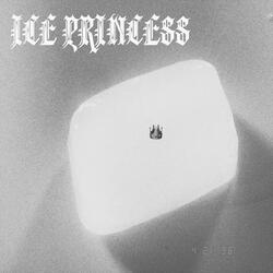 Ice Princess