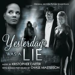 Orchestral Suite No. 3 in D Major BWV 1068: II. Air
