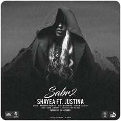 Sabr 2 (feat. Justina)