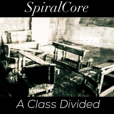 A Class Divided