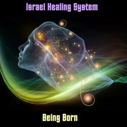 Being Born