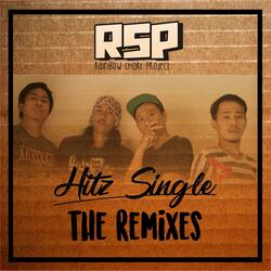 Hitz Single (TRAXIID Remix)