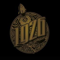 I Don't Want to Be with U