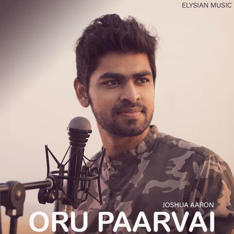 Oru Paarvai (Penne Song) (Official)