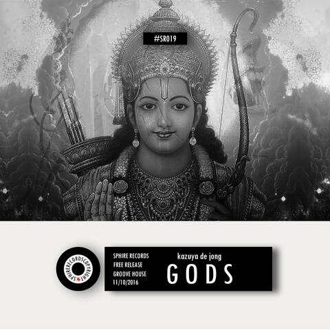 GODS