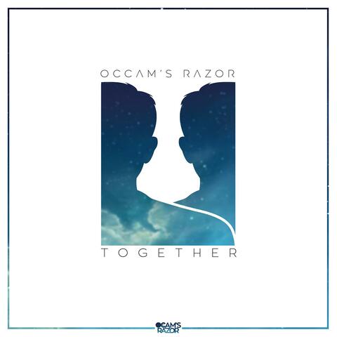 Together