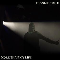 More than my Life