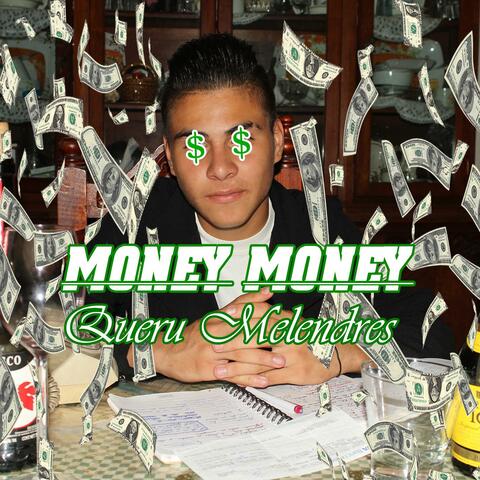 Money Money