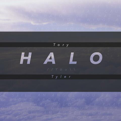 Halo (You)