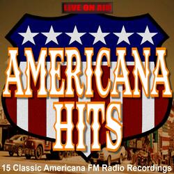 Teach Your Children (Live 1972 FM Broadcast)